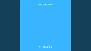 A Melody