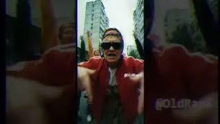 готовим борщ, читаем рэп#aigenerated #funnyai #нейросетьпоёт #aimemes #ржака #юмор #shorts