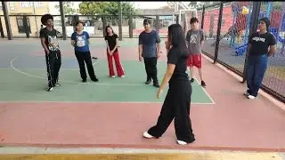 Actividades recreativas/¿Cómo está mi cuerpo hoy? - sale bien-👩🏻‍🏫