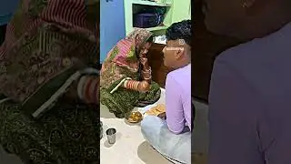 Odia Marriage Video 2024 #sidharthtv #sangrammusic #odiashorts #love #sidharttv &hearts;️