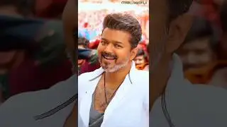 the thalapathy energy! 🔥 vijay&rsquo;s most iconic dance moves | #varisu hype style, #vadivelu #vadacurry