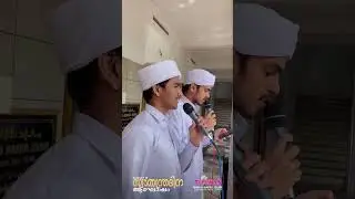 Nafiul Islam Edayappuram