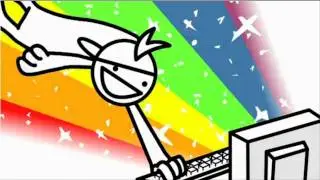 I'm Gonna Do an Internet + I'm Gonna Do a Book