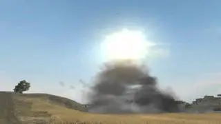 Close Air Support Compilation Project reality 0.95