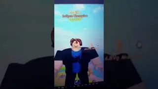 I got the last weight on divine lifting simulator💪🔥