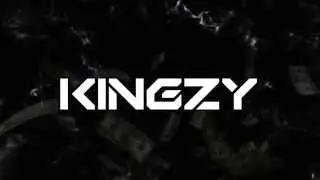 KINGZY INTRO