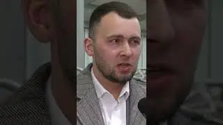 Bracia z Podlasia rozwijają gospodarstwo