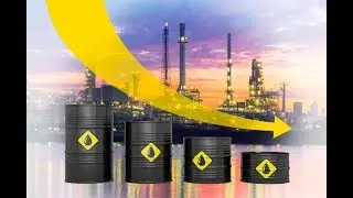 $UNG $DGAZ $UGAZ Natural Gas Technical Analysis Video 12/16/18