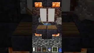 Minecraft material design #minecraft bathroom design #minecraft #minecraft tutorial