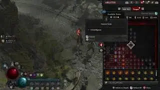 DIABLO4
