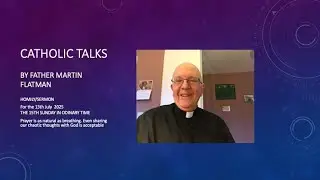 Homily/Sermon for the Feast of Christ the King