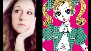 Curiosando nei cortili del cuore - canta Barbara Uhl