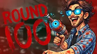 🔴 CALL OF DUTY BLACK OPS ZOMBIES LIVE | FIVE MAP 🧟&zwj;♂️ (BO1 ZOMBIES)