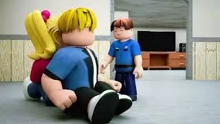 The Surprising Truth About Roblox Nobody Tells You