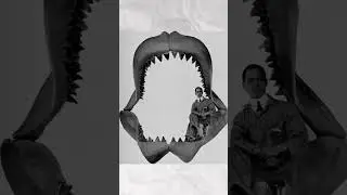 Rare Photos You&rsquo;ve Never Seen Before! 🤯📸 PART 2 #RarePhotos #LastSeenPhotos #UnseenMoments