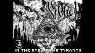 K-Otic 1 - In The Eye Of The Tyrants