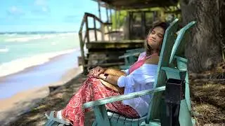 Slow weekend | Quite life | Summer in Canada #youtubevideos #slowliving #canadiansummer