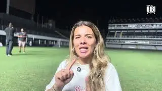 DORIVAL QUER SEIS REFOR&Ccedil;OS PRO CORINTHIANS | E o fim da novela Alisson