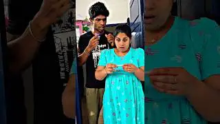 Newgen Pregnancy Reliving 🤰#shorts #youtubeshorts
