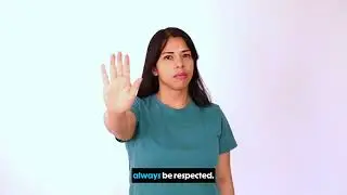 Rule #11 &mdash; Say What You Mean, When It Matters | A Rule About Clarity