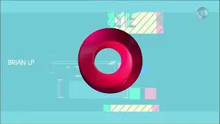 El Nueve - Bumper ID Corto - Primavera 2023