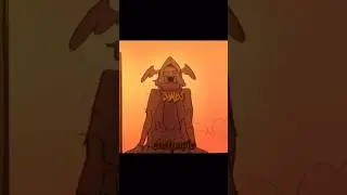 LEGALIZE NUCLEAR BOMBS | EPIC: The Musical Edit