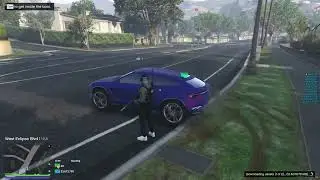 super sus funny moments