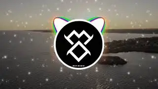 The Fat Rat - Never Be Alone (Lumious Remix)