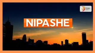 CITIZEN NIPASHE ~ FEB 3, 2026