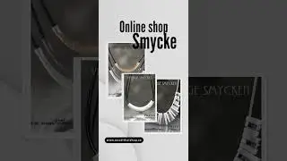 smycke