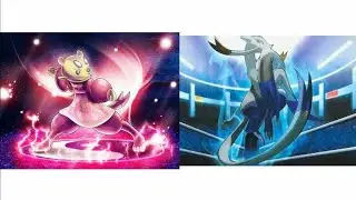 Th&ocirc;ng tin về Mienshao(Kojondo)_Pokemon số 620/TCT TV