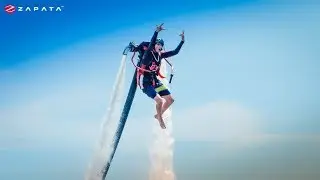 SenahoFilm JetPack by ZR