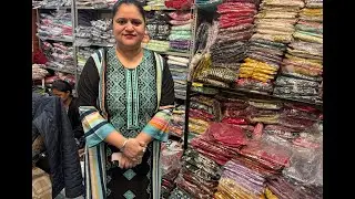 Dubai Kurtis 42 to 56 Live Sale | 9838562018