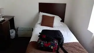ОТЗЫВ О НОМЕРЕ ОТЕЛЯ GREAT YARMOUTH WAVERLEY ХУДШЕЕ ПРЕБЫВАНИЕ В ЖИЗНИ. ГРЯЗНО И НЕПРИЯТНО!