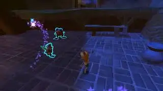 Top 3 Xbox360 Platformer Fails You Can't Afford to Miss!