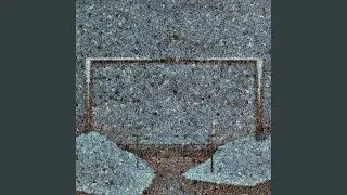 Micro World