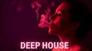 Best of Deep House 2026 | Chill Mix & Deep Feelings #3 - Eternal Horizon (The New Era of Chill)