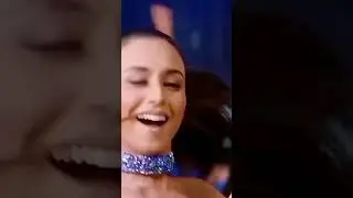 Gudvin & Soul 8 - Когда болит душа 💔