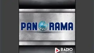 Transmissão AO VIVO - Rádio FAPCOM - Panorama - Estreia - 28/10/2016