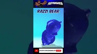 stumble guys new skin