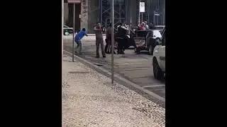 Ensaio S&eacute;rie Adivisao