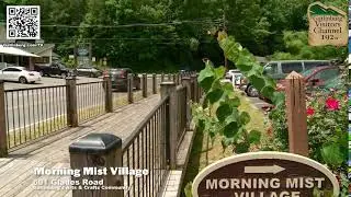 Gatlinburg TV Visitor Information