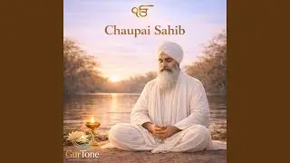Chaupai Sahib Ji