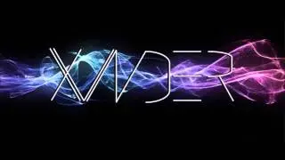 KSHMR & DallasK vs Dada Life - Born To Burn (XVNDER Mashup)