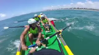 Flashbacks 2026 Tugun 2
