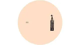 GIRALDA - Hell or Heaven (5.1 Angel Mix)[GIR003V]