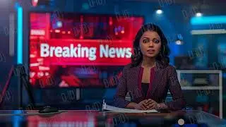 Breaking News: Ancient Mummy Found at Madhapur | Escape Time Mystery Hunt