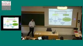 Multiple Scattering and Spectroscopies
