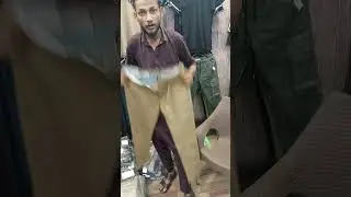 New Arrival Cotton Chinos Pant Available at Madina Garments Shop-no G,56 Rex Center Karachi Pakistan