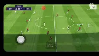pREMIR LEAGuE PATCH PATCH PES MOBILE S.R.K  5.20.7  soomaali geem mobile pess 3/7/2021 kkkkg